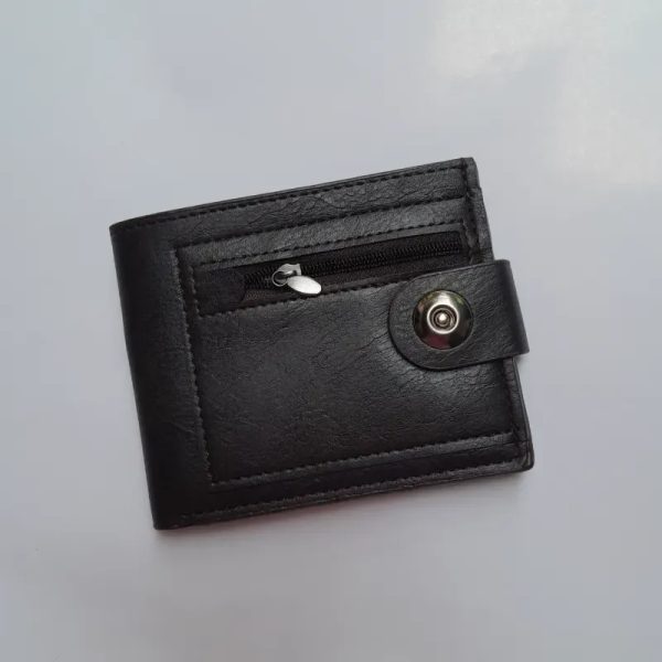 Billetera de hombre