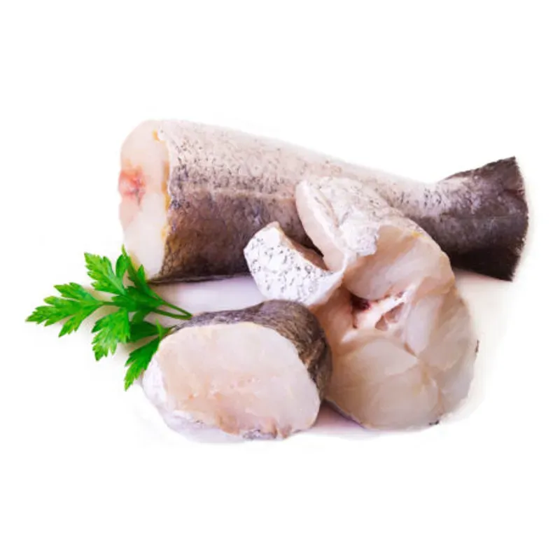 RODAJAS MERLUZA C/8 KG 1000263 PRECIO 9.04