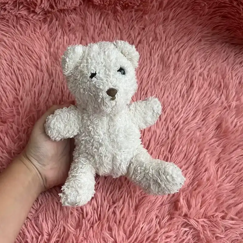 Peluche