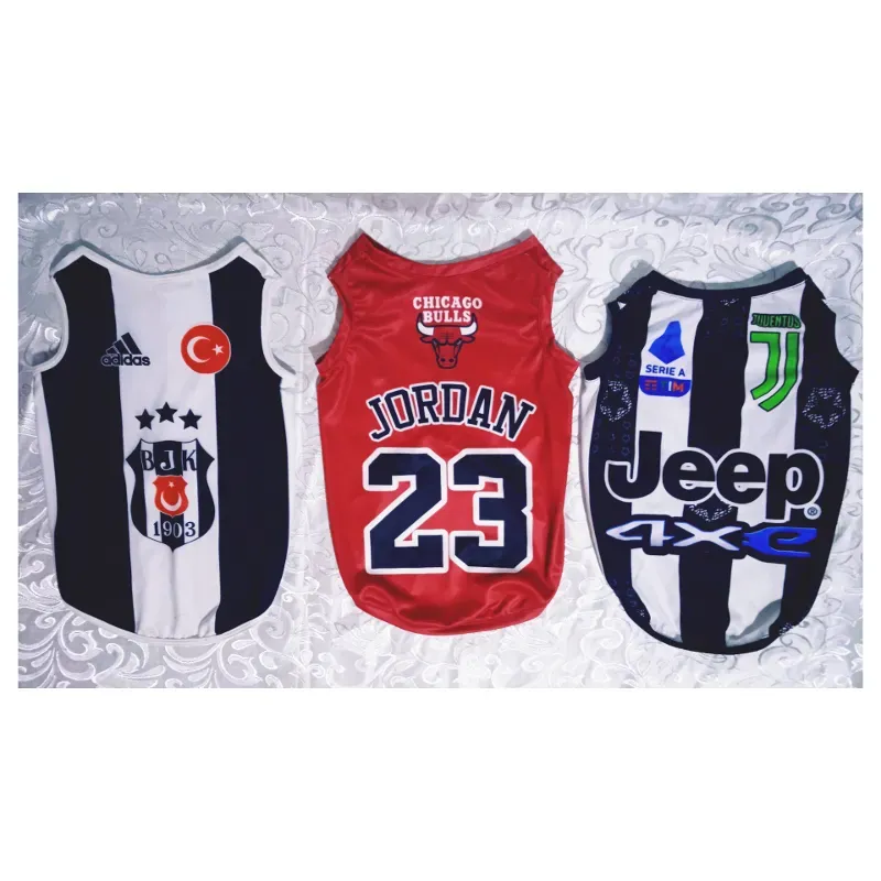 Pulóver para perros talla XXXL