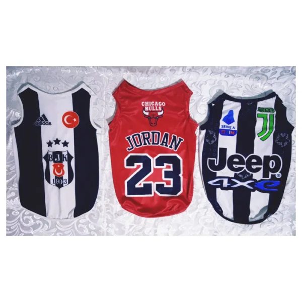 Pulóver para perros talla XXXL