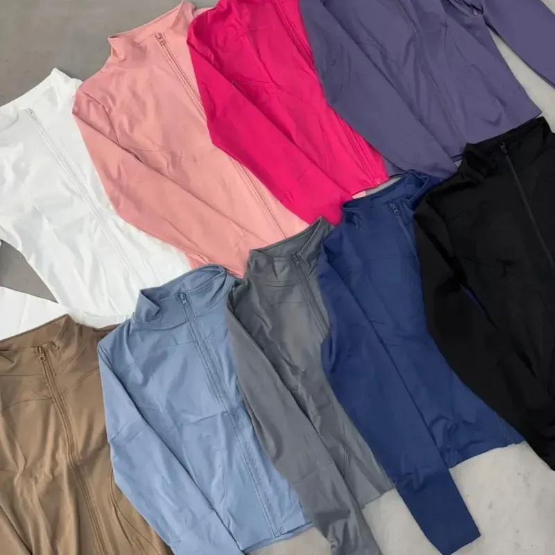 Enguatada d mujer de gym.