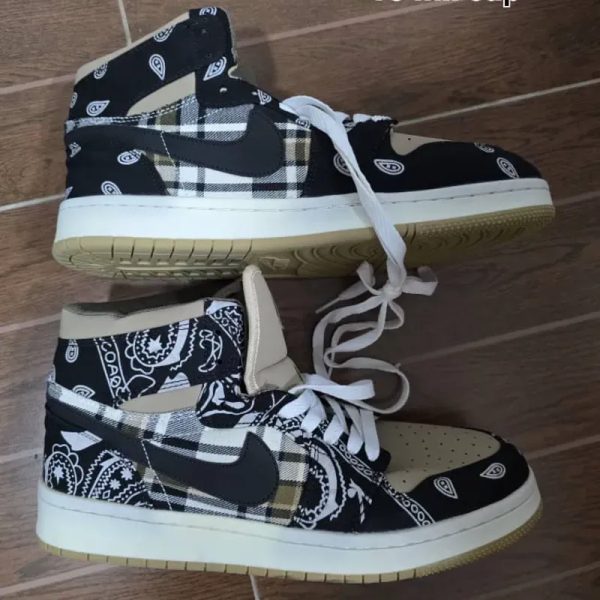 Zapatos