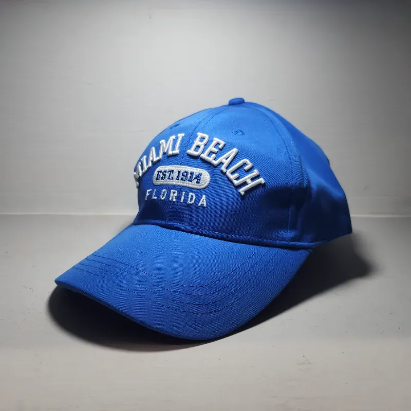 Florida