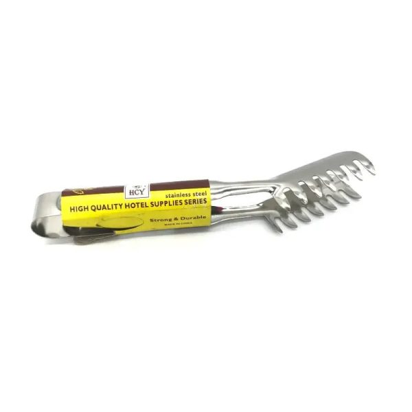 Pinzas de Cocina