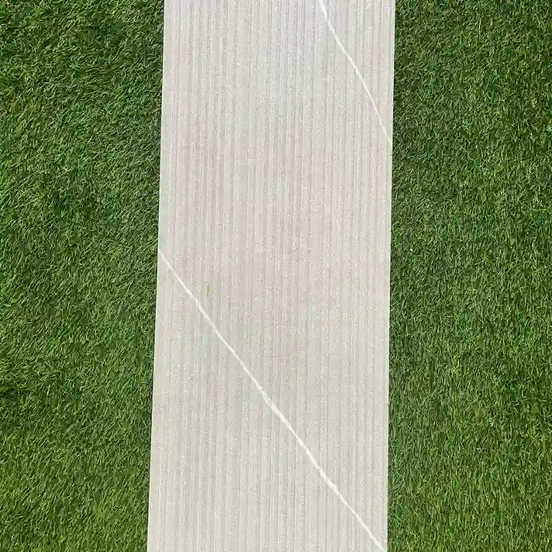 Losa de cerámica 33,3x90