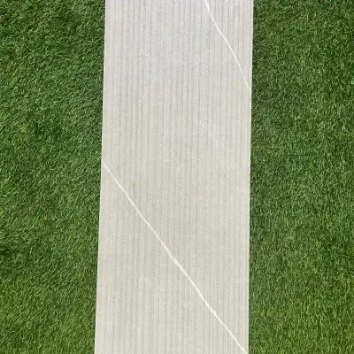 Losa de cerámica 33,3x90