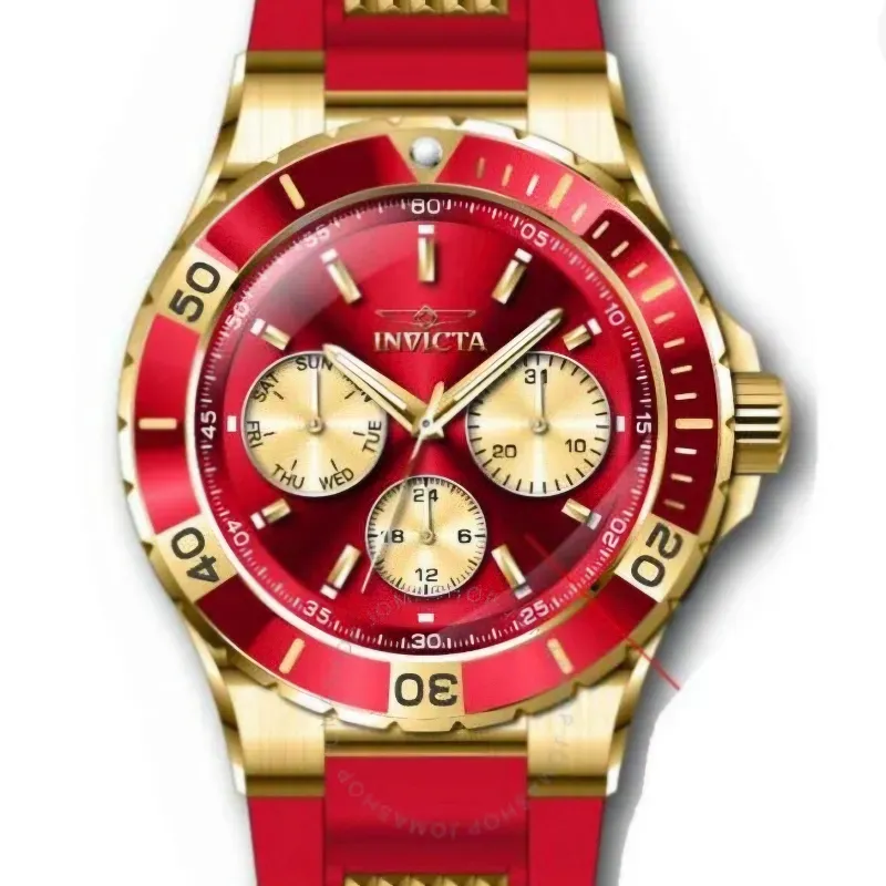 Reloj Invicta para Damas