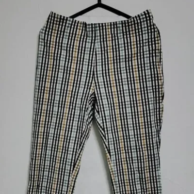 Pantalón