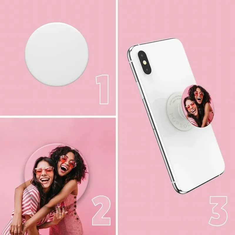 Popsocket