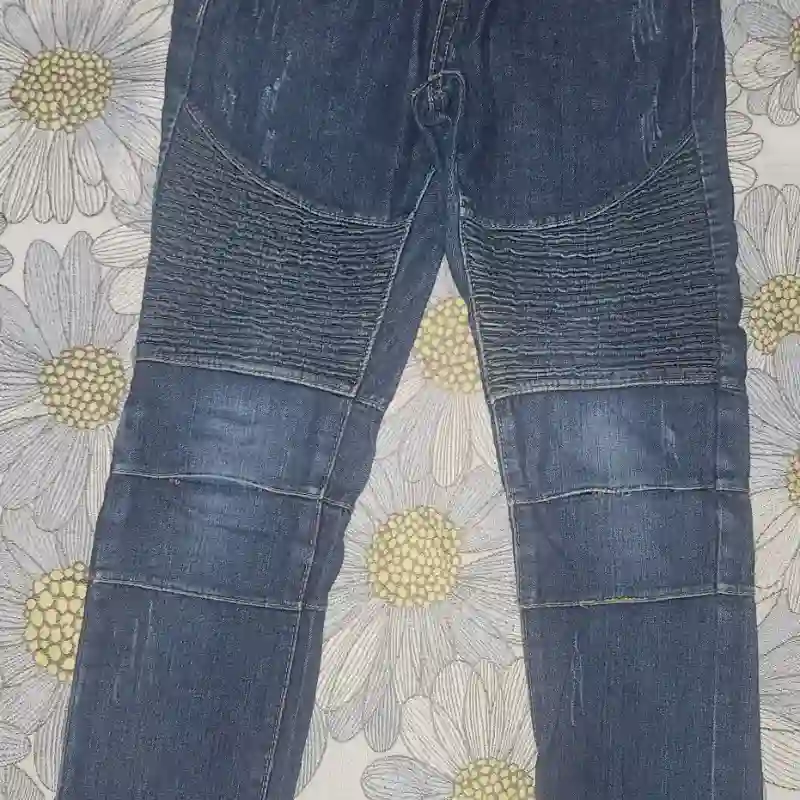 Pantalón talla 10/12