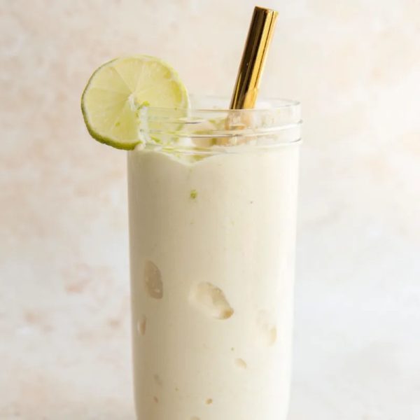 Pina Colada