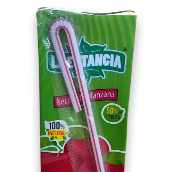 Jugos