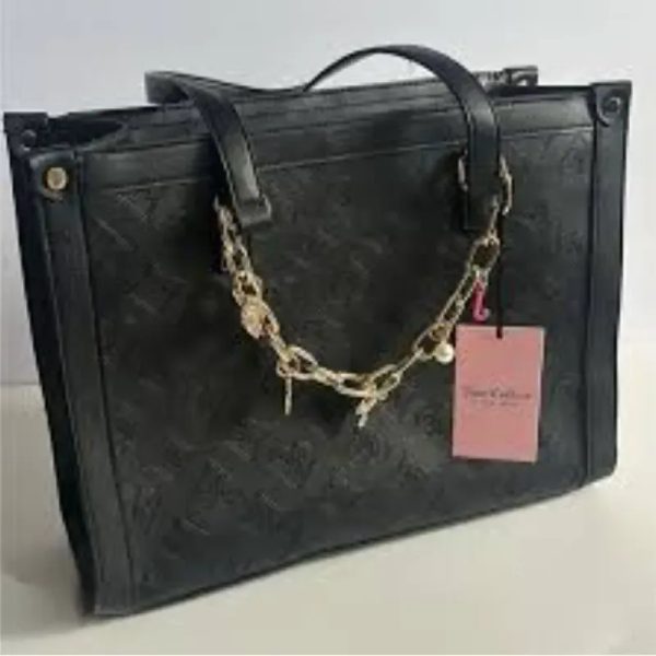 Carteras Originales