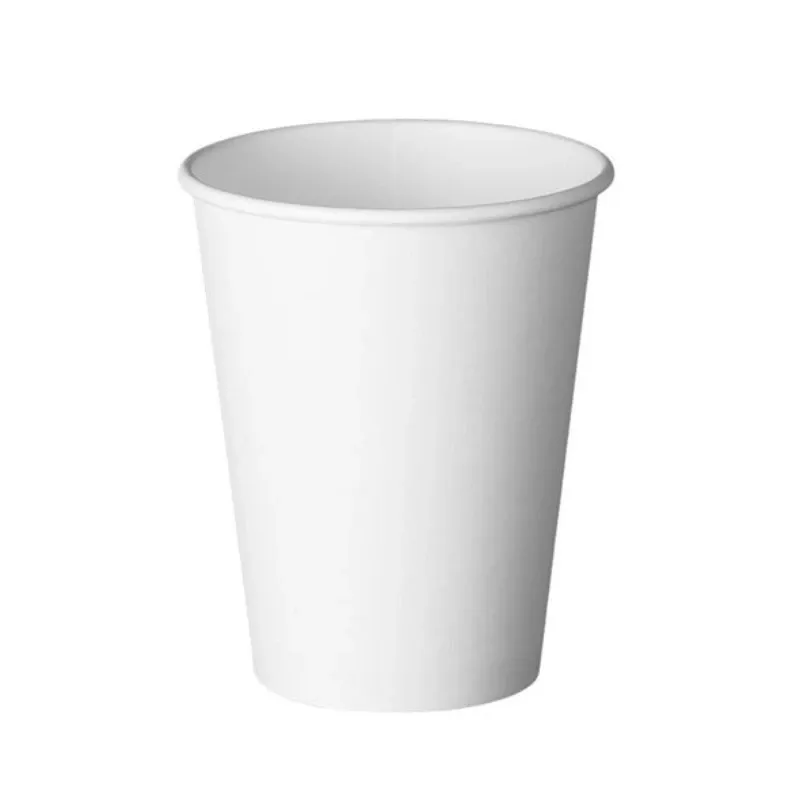 Vasos de papel 300 ml 1X20X50 c(57487)