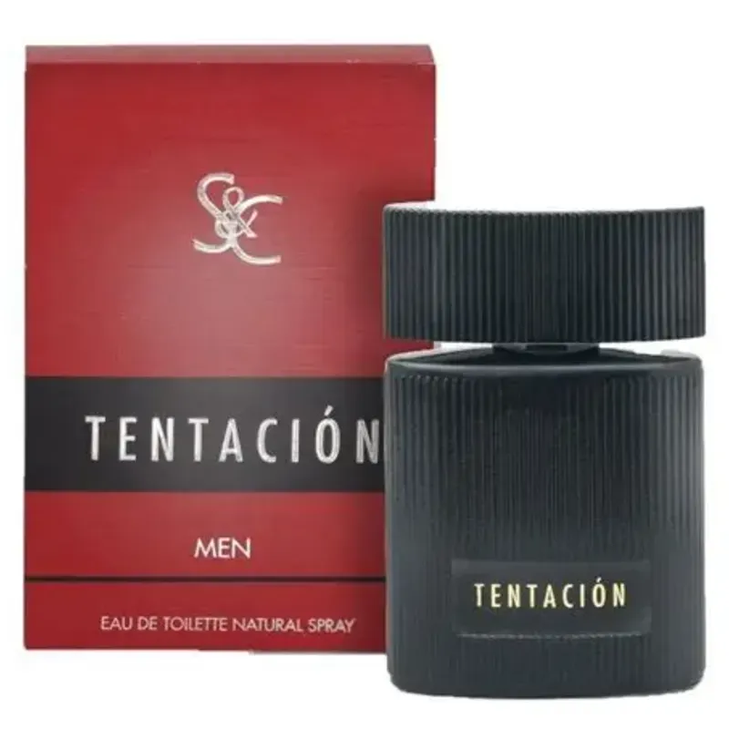 Tentación