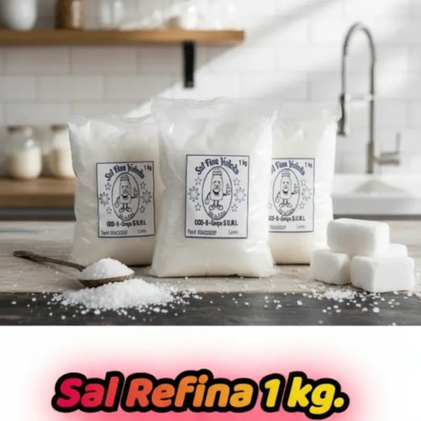 Sal