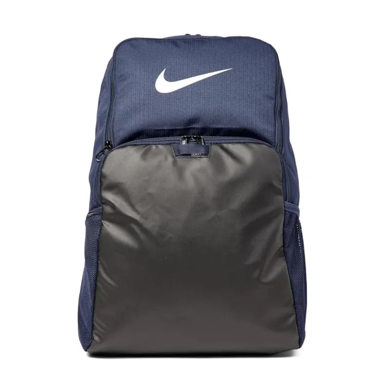 Nike Brasilia 9.5 – Mochila de entrenamiento unisex