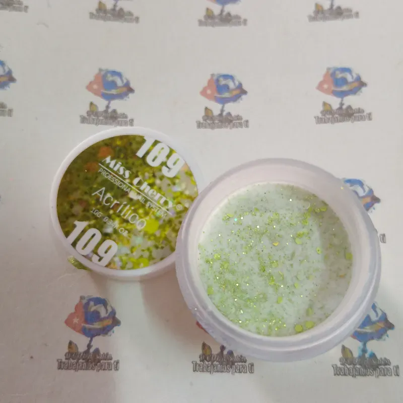 Covers Miss cherry 109