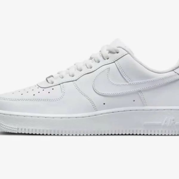 Tenis Air Force