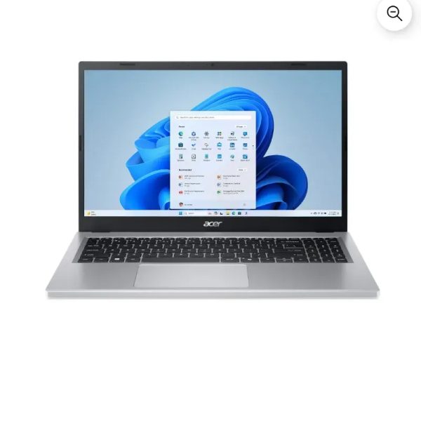Laptop Acer 2025
