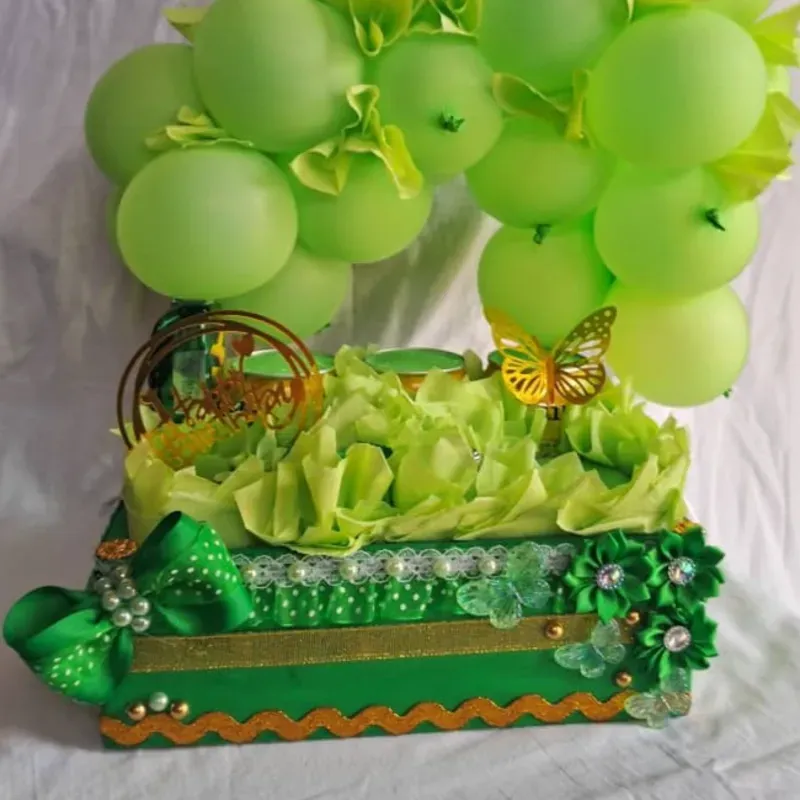 COMBO PARA REGALOS SORPRESA