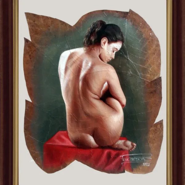 Nudes