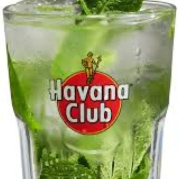 Mojito