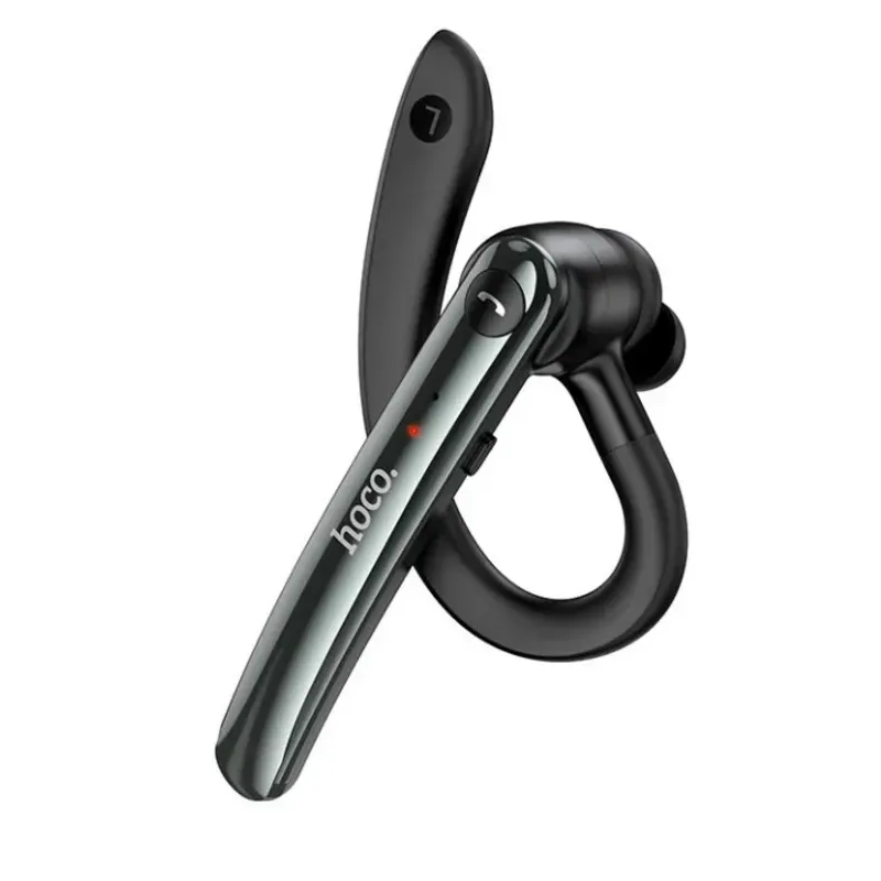 Auricular de Chofer modelo S19