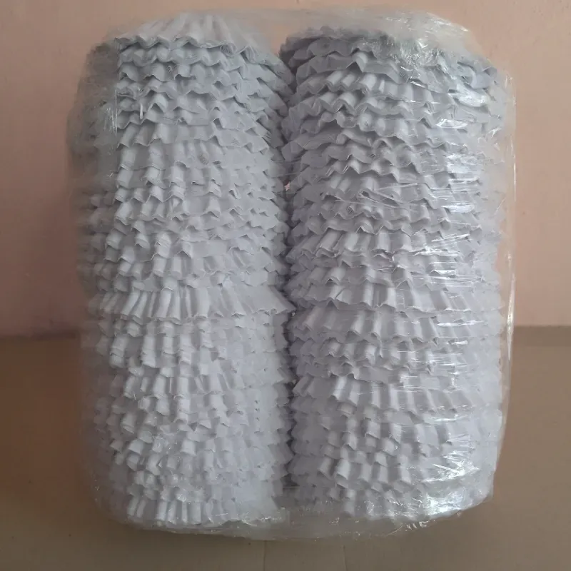 Capacillos  (C-B/A100)