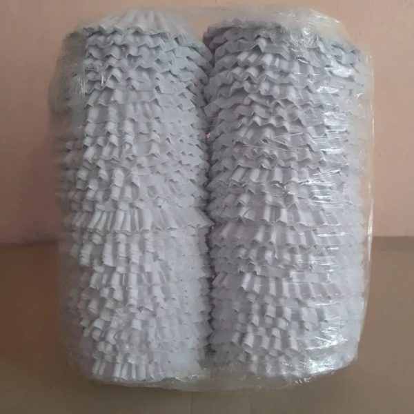 Capacillos  (C-B/A100)