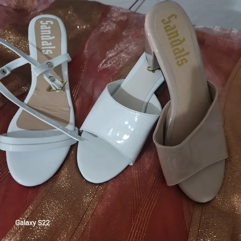 #️⃣3️⃣8️⃣