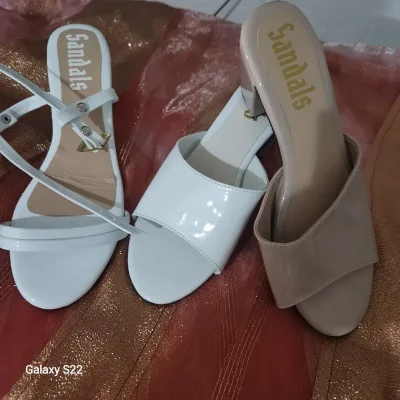 #️⃣3️⃣8️⃣