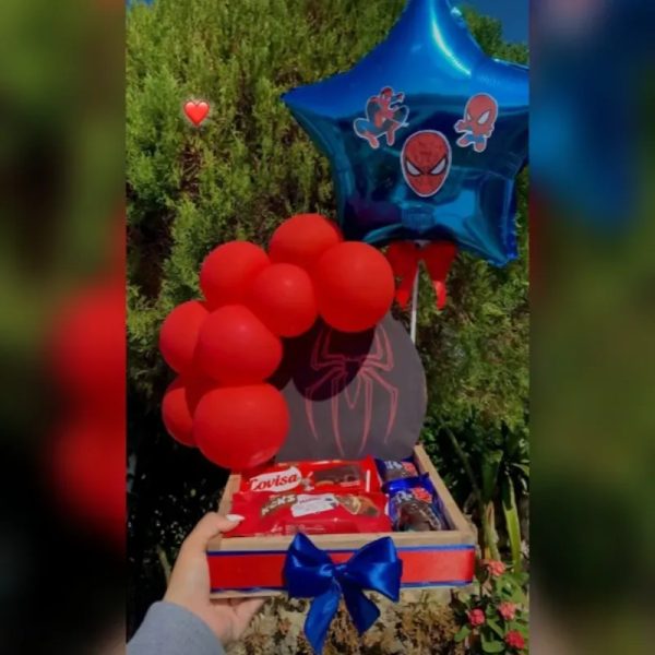 Regalo
