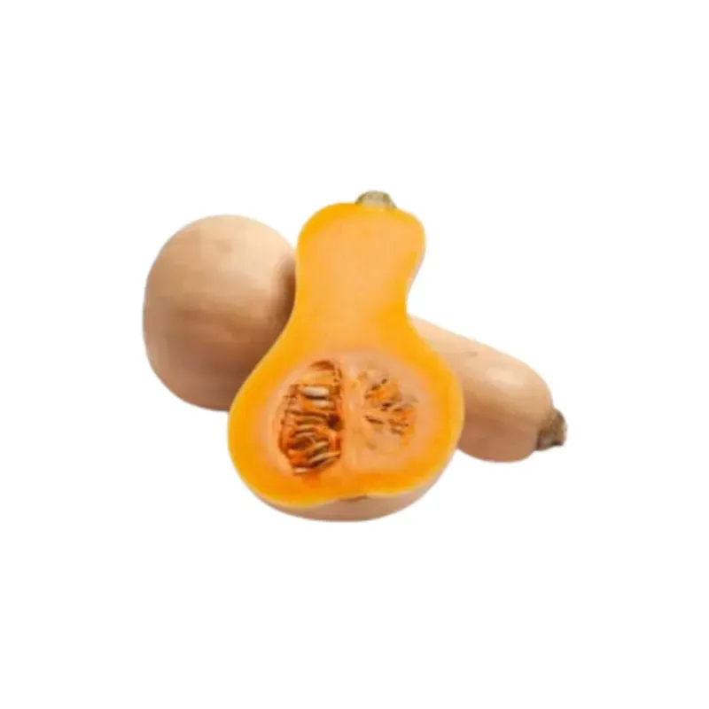 Calabaza (unidad 2-3 kg)