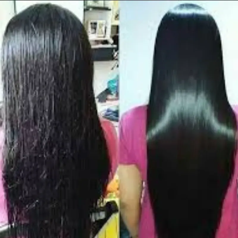 Hidratante Karseell con aceite de Argán