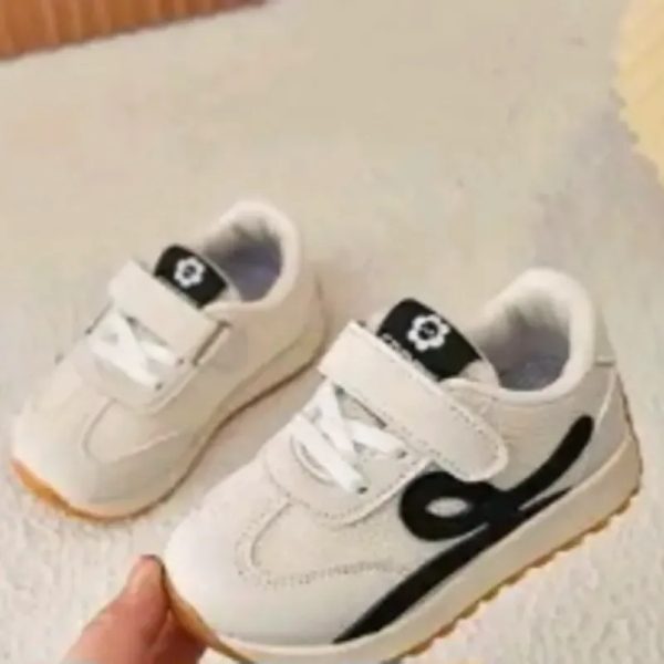 Tenis niño #29