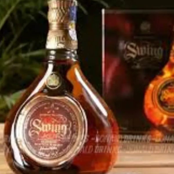 Swing (60 ml)