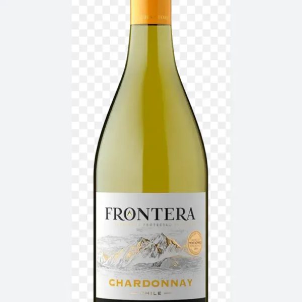 Vino Blanco Chardonnay