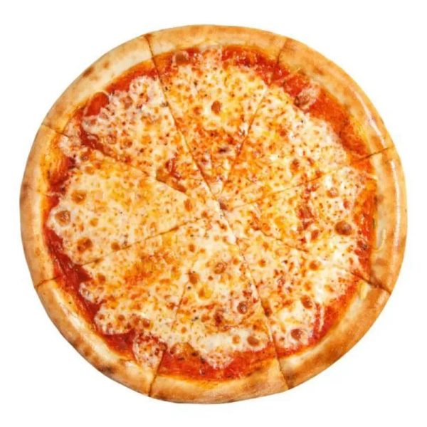 Regular de gouda