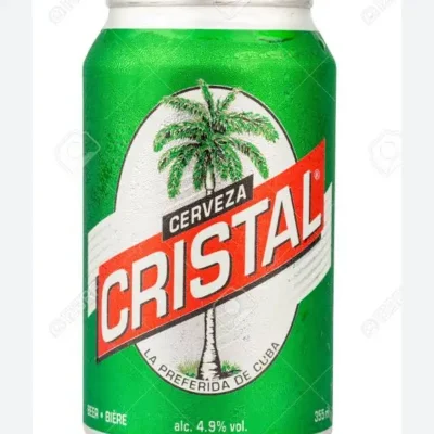 Cristal