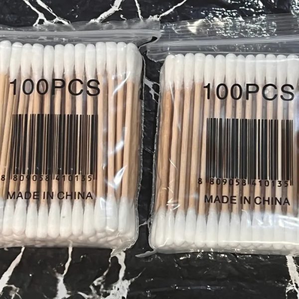 Aplicadores