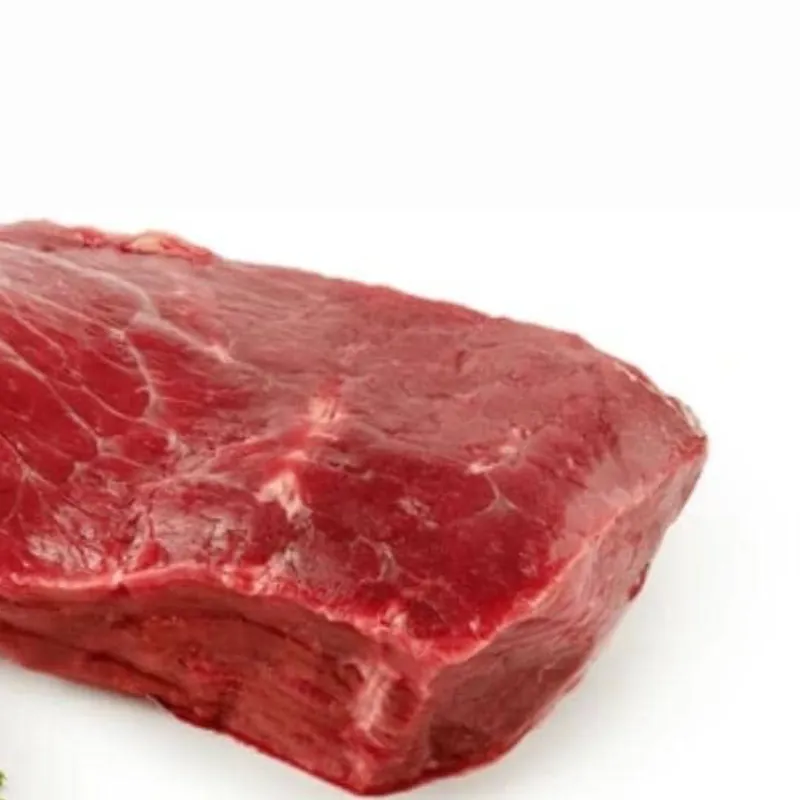 Carne de res