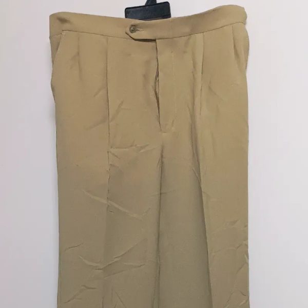 Pantalón de vestir