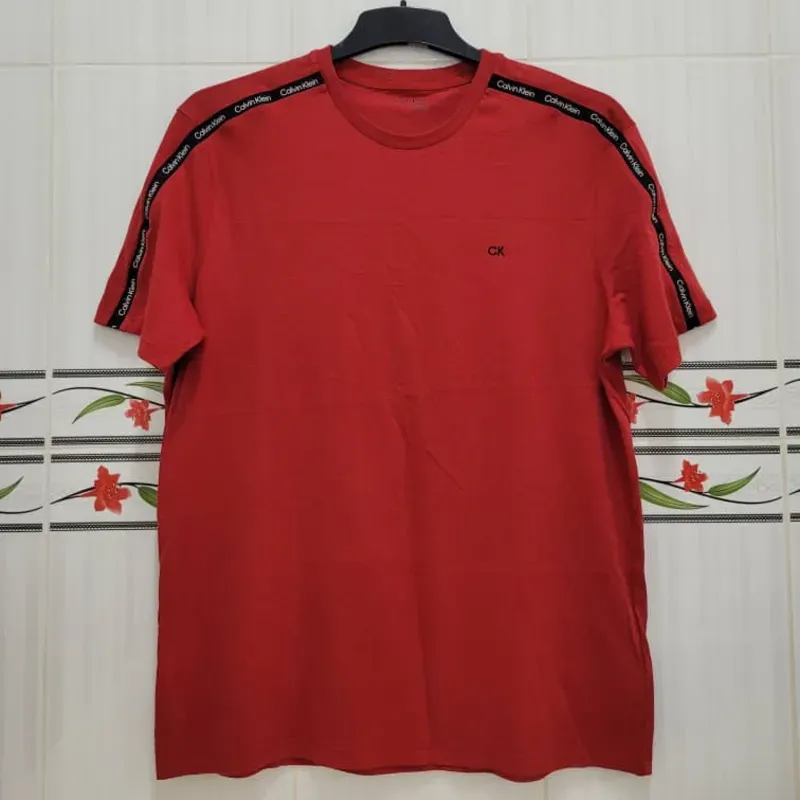 Pullover Calvin Klein