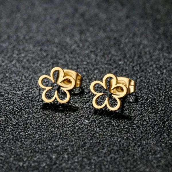 Arete Flor