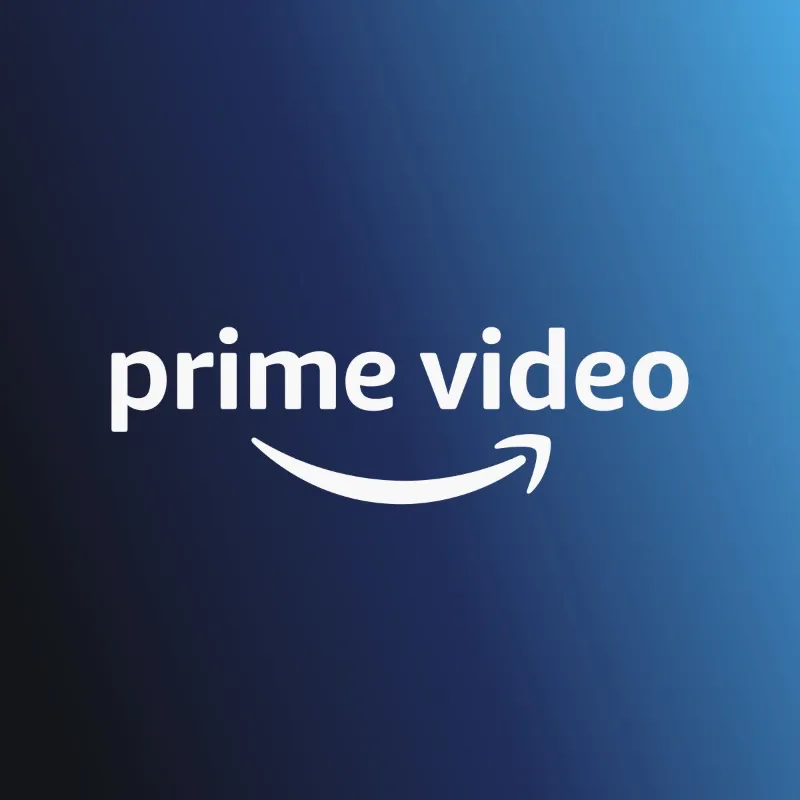 Prime Video