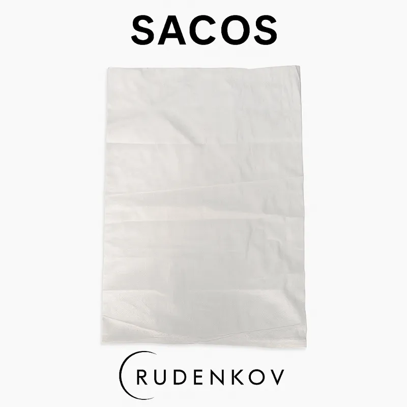 SACOS