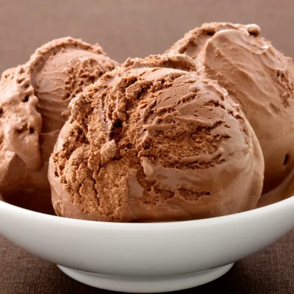 HELADO DE CHOCOLATE (10 L)