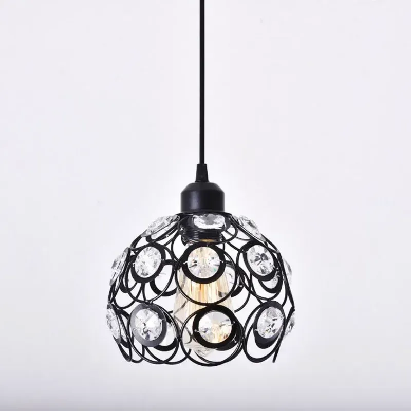 Lámpara de Techo #60